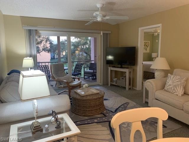 170 Turtle Lake Ct 304, Naples, FL 34105-10
