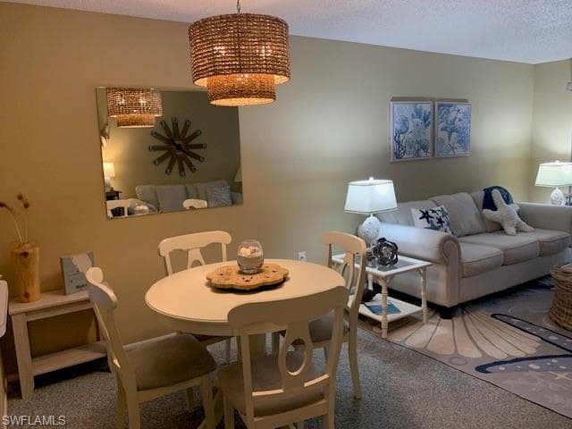 170 Turtle Lake Ct 304, Naples, FL 34105-11