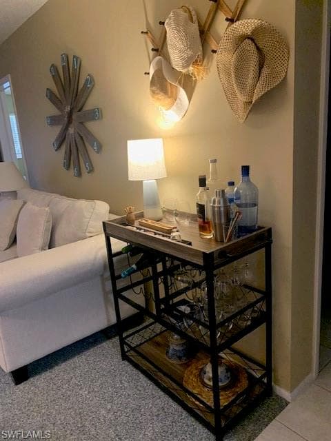 170 Turtle Lake Ct 304, Naples, FL 34105-12