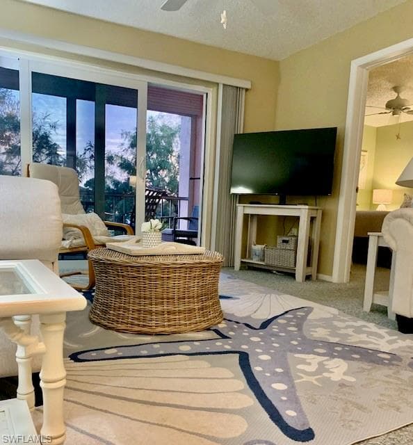 170 Turtle Lake Ct 304, Naples, FL 34105-13