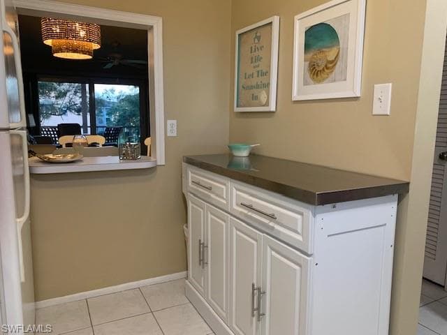 170 Turtle Lake Ct 304, Naples, FL 34105-18