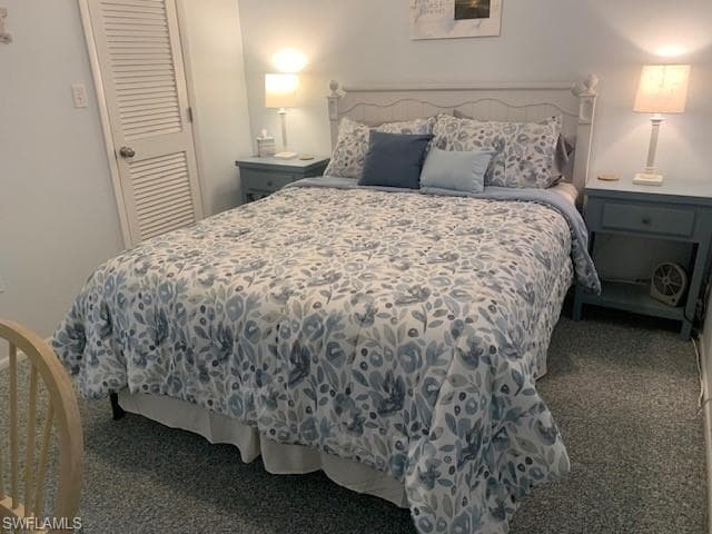 170 Turtle Lake Ct 304, Naples, FL 34105-20