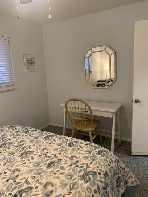 170 Turtle Lake Ct 304, Naples, FL 34105-21
