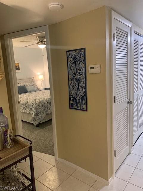 170 Turtle Lake Ct 304, Naples, FL 34105-22