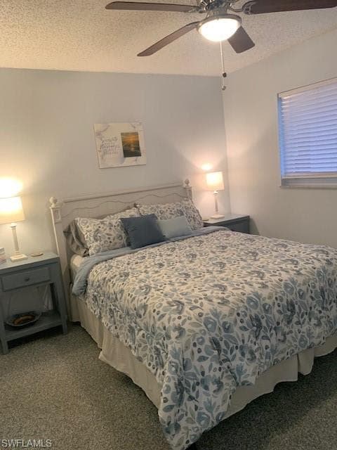 170 Turtle Lake Ct 304, Naples, FL 34105-25