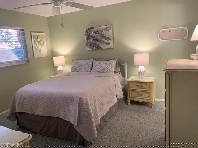 170 Turtle Lake Ct 304, Naples, FL 34105-26