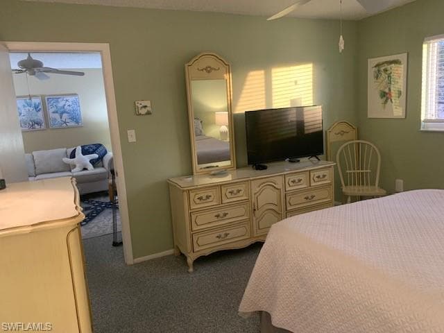 170 Turtle Lake Ct 304, Naples, FL 34105-27