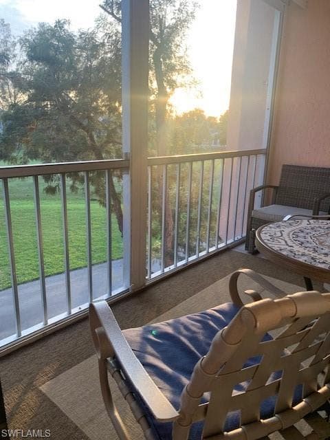 170 Turtle Lake Ct 304, Naples, FL 34105-28