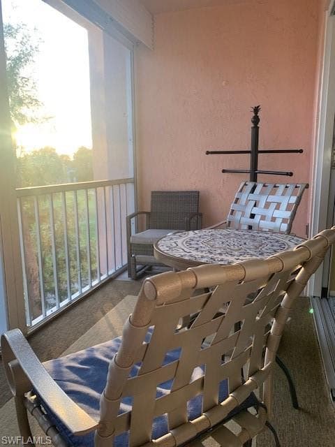 170 Turtle Lake Ct 304, Naples, FL 34105-29