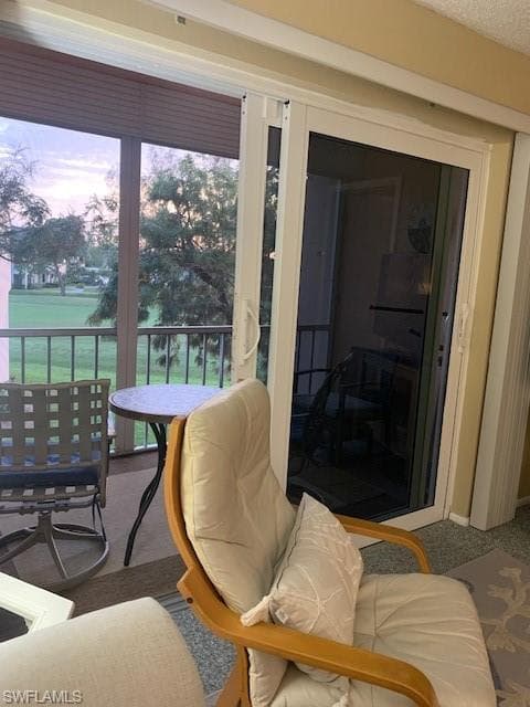 170 Turtle Lake Ct 304, Naples, FL 34105-30