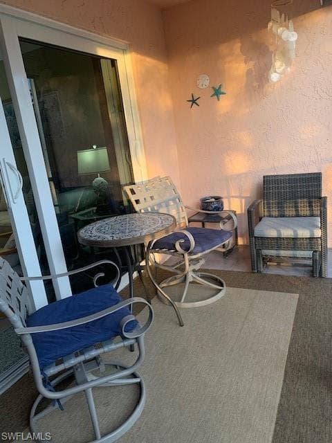 170 Turtle Lake Ct 304, Naples, FL 34105-31