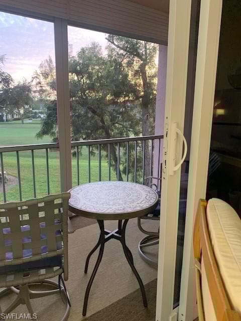 170 Turtle Lake Ct 304, Naples, FL 34105-32