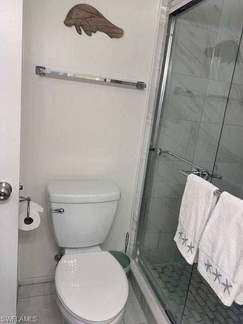 170 Turtle Lake Ct 304, Naples, FL 34105-33