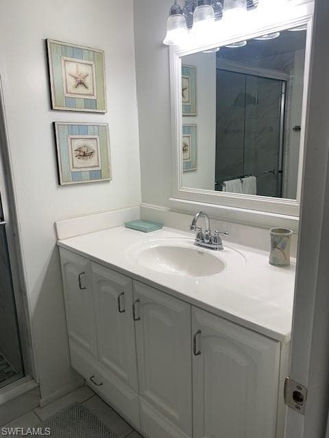 170 Turtle Lake Ct 304, Naples, FL 34105-34