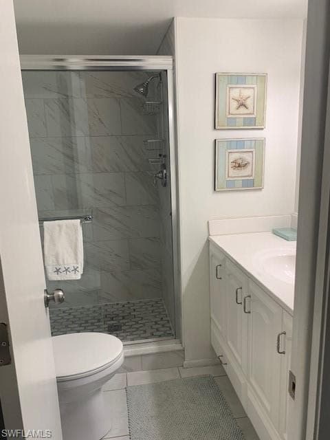 170 Turtle Lake Ct 304, Naples, FL 34105-35