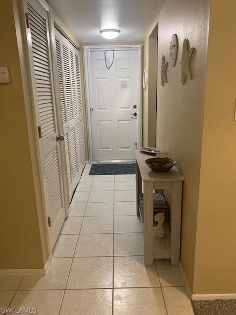 170 Turtle Lake Ct 304, Naples, FL 34105-36
