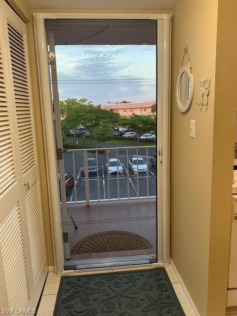 170 Turtle Lake Ct 304, Naples, FL 34105-39