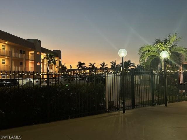 170 Turtle Lake Ct 304, Naples, FL 34105-42
