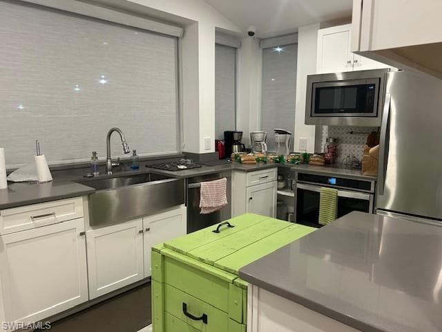 170 Turtle Lake Ct 304, Naples, FL 34105-47
