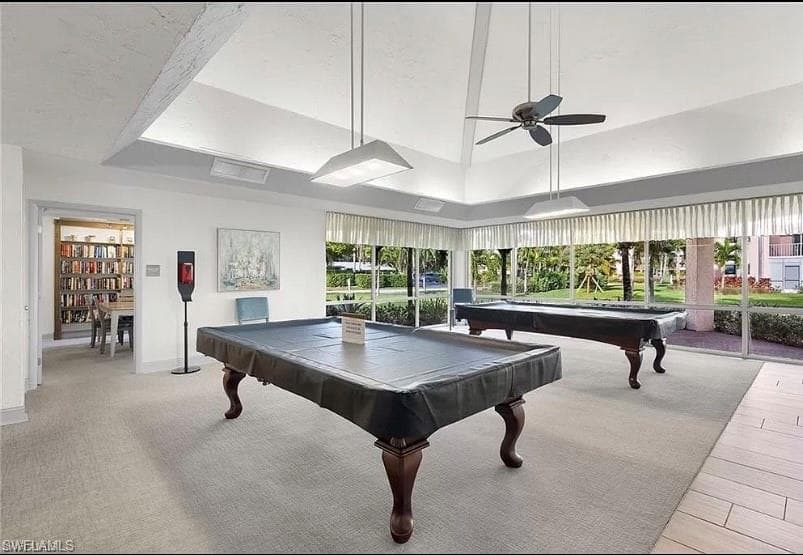 170 Turtle Lake Ct 304, Naples, FL 34105-5