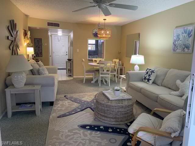 170 Turtle Lake Ct 304, Naples, FL 34105-8