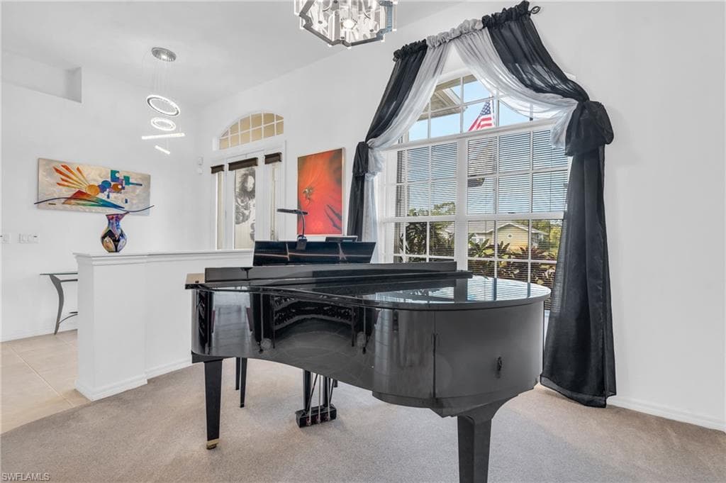 23159 Allen Ave, Punta Gorda, FL 33980-4