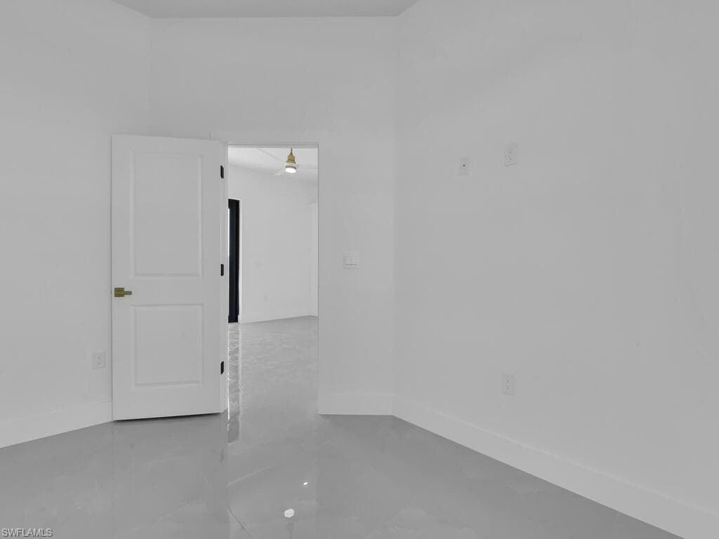 180 Pennfield St, Lehigh Acres, FL 33974-14