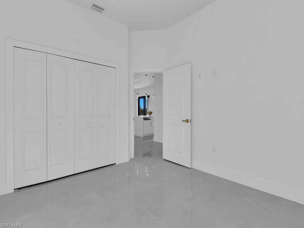180 Pennfield St, Lehigh Acres, FL 33974-21