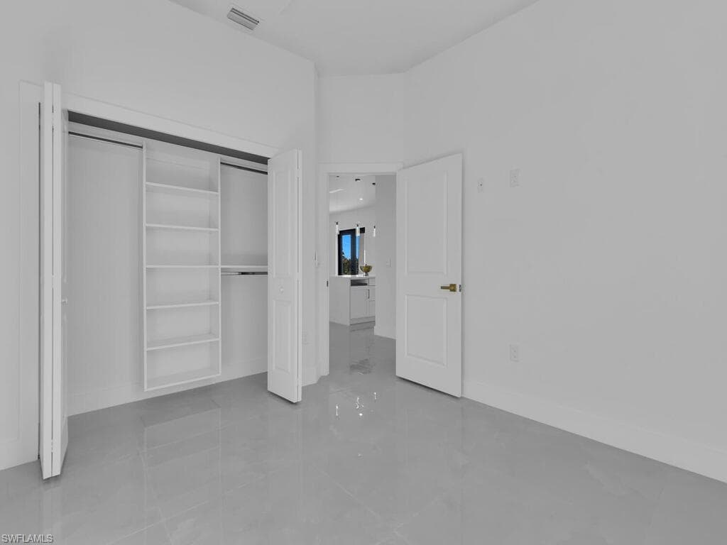 180 Pennfield St, Lehigh Acres, FL 33974-22