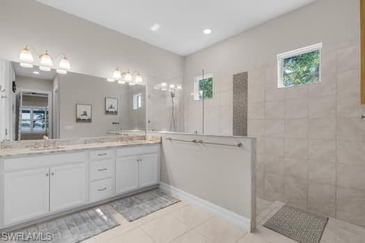 14539 Kelson Cir, Naples, FL 34114-13