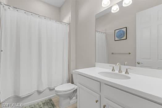 14539 Kelson Cir, Naples, FL 34114-15
