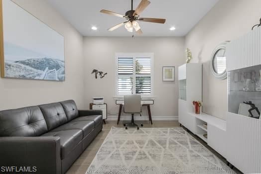 14539 Kelson Cir, Naples, FL 34114-16