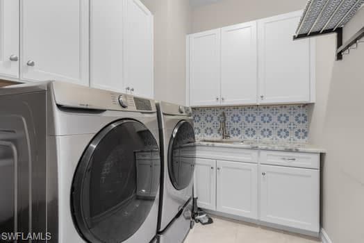 14539 Kelson Cir, Naples, FL 34114-17