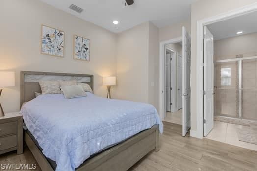 14539 Kelson Cir, Naples, FL 34114-18