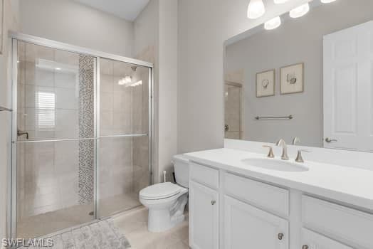 14539 Kelson Cir, Naples, FL 34114-19