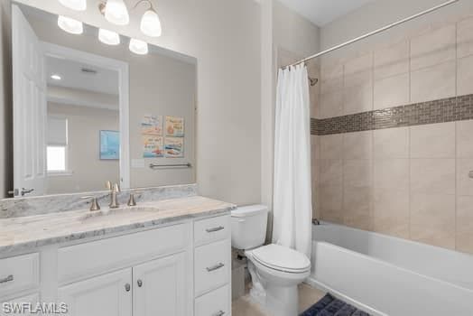 14539 Kelson Cir, Naples, FL 34114-24