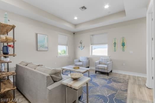 14539 Kelson Cir, Naples, FL 34114-25
