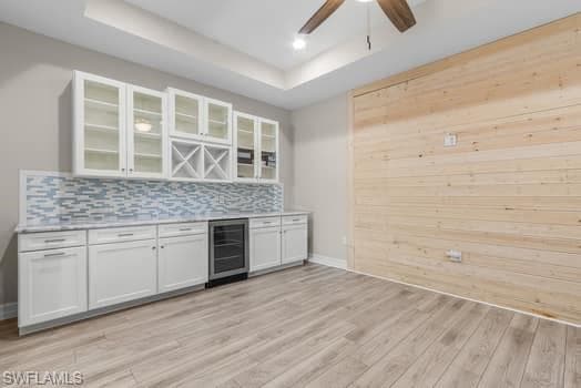 14539 Kelson Cir, Naples, FL 34114-28