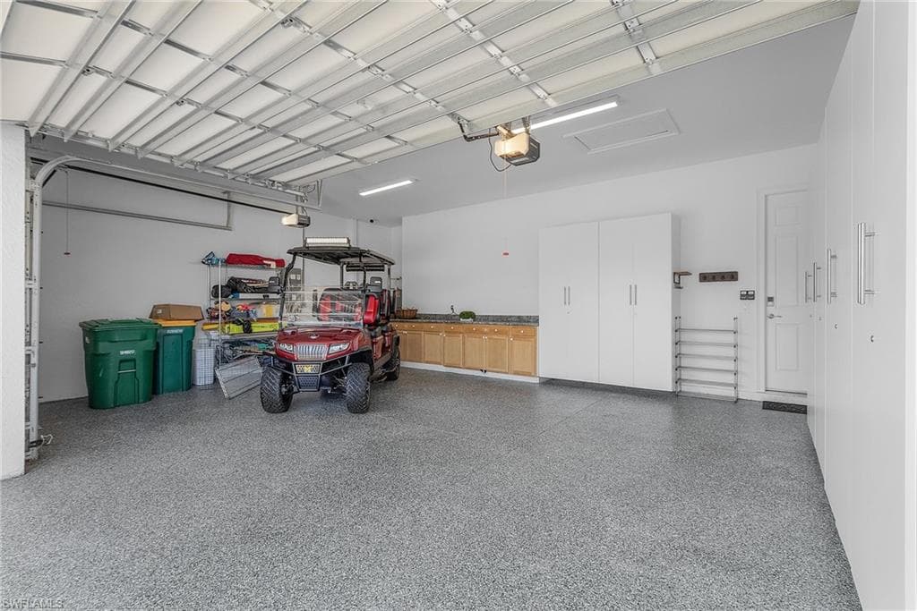14539 Kelson Cir, Naples, FL 34114-31