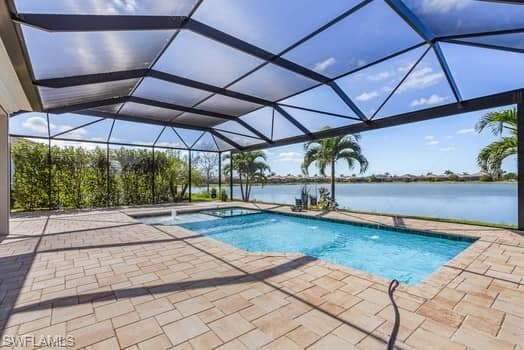 14539 Kelson Cir, Naples, FL 34114-32