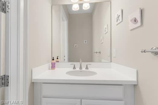 14539 Kelson Cir, Naples, FL 34114-35