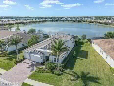 14539 Kelson Cir, Naples, FL 34114-37