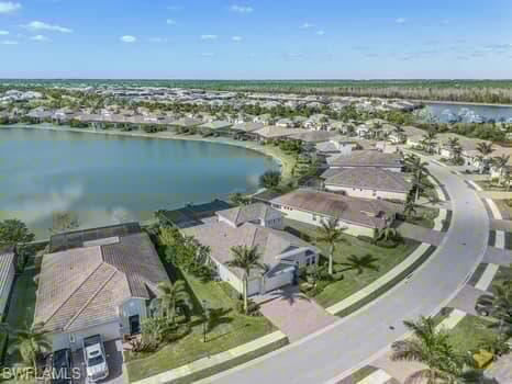 14539 Kelson Cir, Naples, FL 34114-38