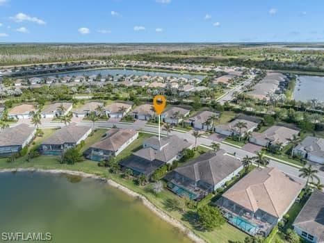 14539 Kelson Cir, Naples, FL 34114-39