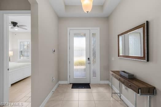 14539 Kelson Cir, Naples, FL 34114-6