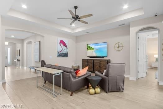 14539 Kelson Cir, Naples, FL 34114-7