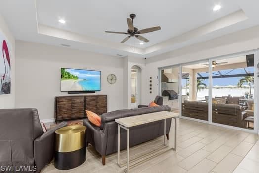 14539 Kelson Cir, Naples, FL 34114-8
