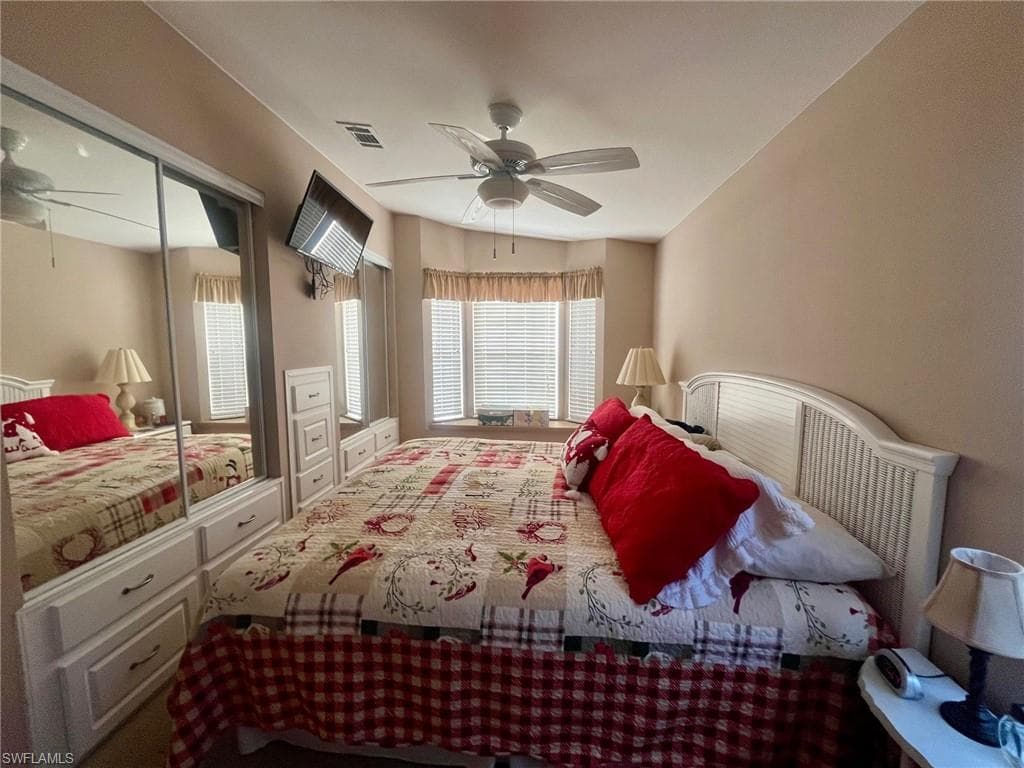 1631 Diamond Lake Cir, Naples, FL 34114-4