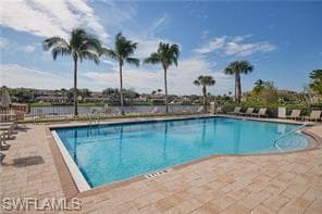 8600 Cedar Hammock Cir 1325, Naples, FL 34112-9