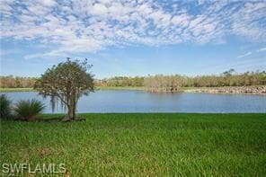 8600 Cedar Hammock Cir 1325, Naples, FL 34112-10